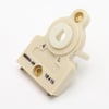 Range Surface Burner Igniter Switch WB24X10092