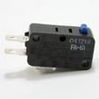 Microwave Door Interlock Switch for GE JE2160SF02 - Part WB24X10103