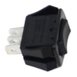Range Hood Rocker Switch WB24X10125