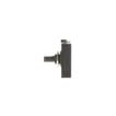 Range Hood Light Switch