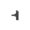Range Hood Light Switch WB24X10130