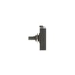 Range Hood Light Switch for GE JV247P1WW - Part WB24X10130
