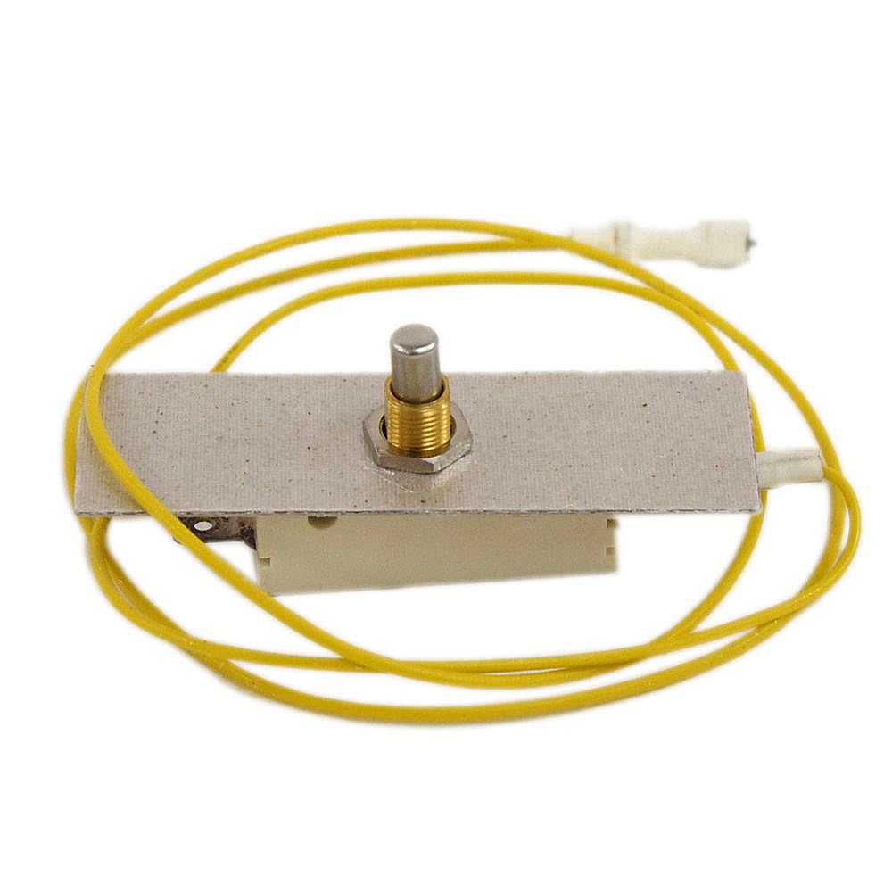 Part #wb24X10144, Pan Switch