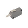 Microwave Door Interlock Switch WB24X10146