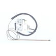 Oven Thermostat for Hotpoint RA520W4 - Part WB24X10155