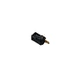 Micro-switch WB24X10172