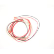 Gas Grill Led Light And Harness for GE ZGG540LCP1SS - Part WB24X10178