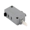 Microwave Door Interlock Switch WB24X10190