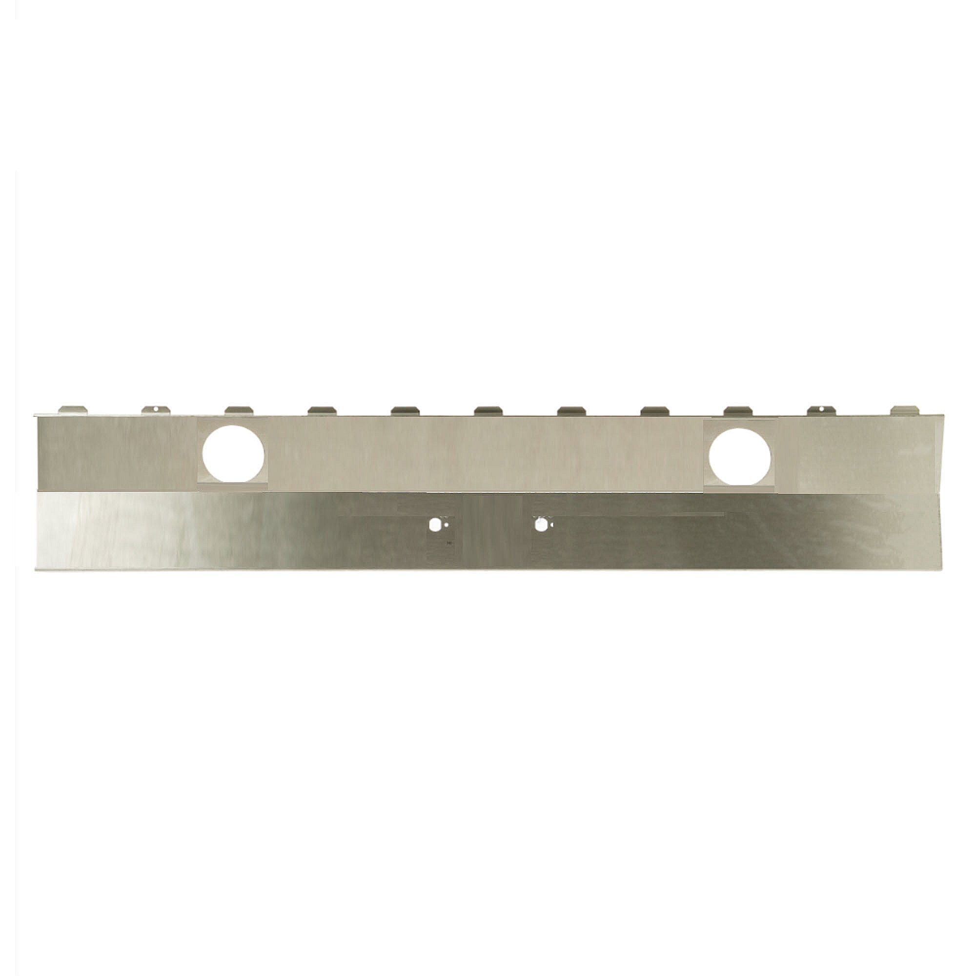 Part #wb24X10202, 36–in Lamp/cnt