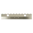 36" Lamp/cnt for GE CV966T1SS - Part WB24X10202