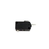 Microwave Door Interlock Switch WB24X10204