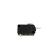 Microwave Door Interlock Switch WB24X10204