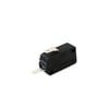 Microwave Door Monitor Switch WB24X10205