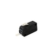 Microwave Door Monitor Switch WB24X10205