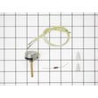 Rheostat for GE J390*02 - Part WB24X190