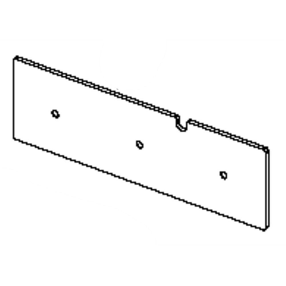 Switch PCB