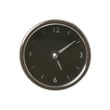 Range Clock for GE ABS45DF1BS - Part WB24X20667