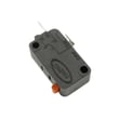 Microwave Door Interlock Switch for GE PEB7226DF1WW - Part WB24X21029