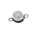 Thermostat M for GE PEB7226SF2SS - Part WB24X21031