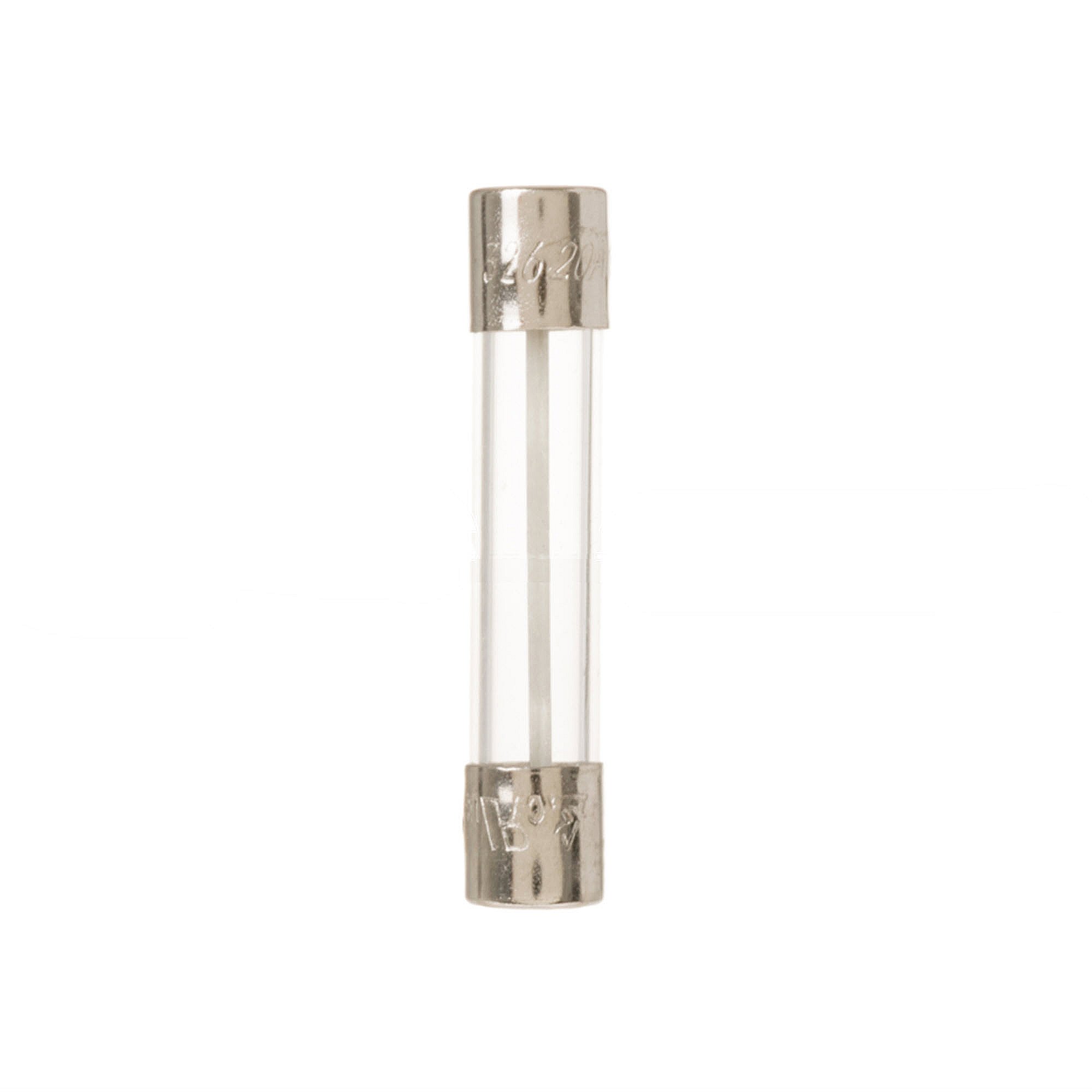 Part #wb24X21303, Fuse / 6.00 x 6.00 x 0.30