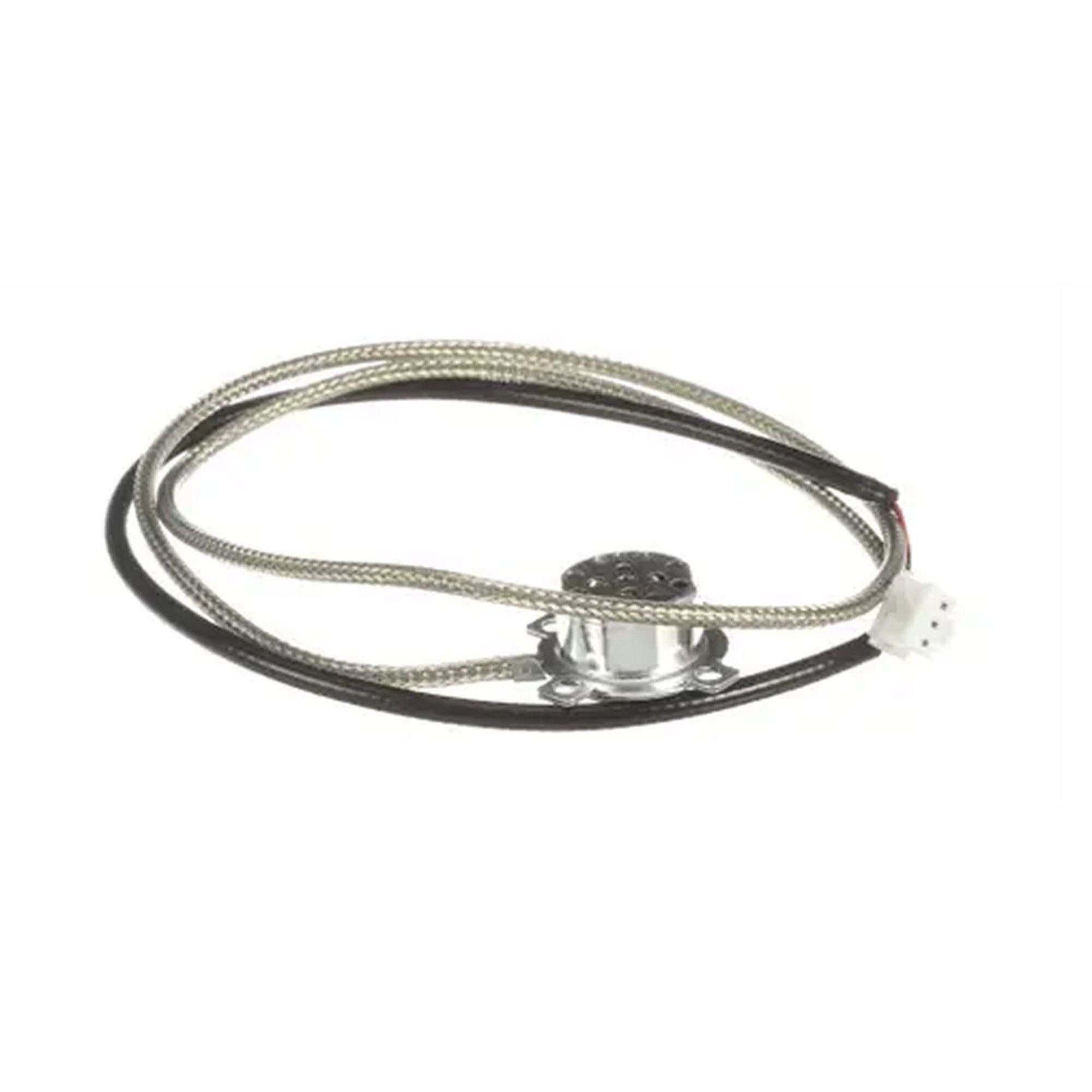Part #wb24X21307, Humidity Sensor / 8.00 x 7.50 x 0.50