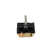 Infinte Switch / Seal Kit WB24X22341