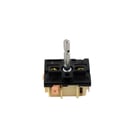 Cooktop Element Control Switch WB24X22341
