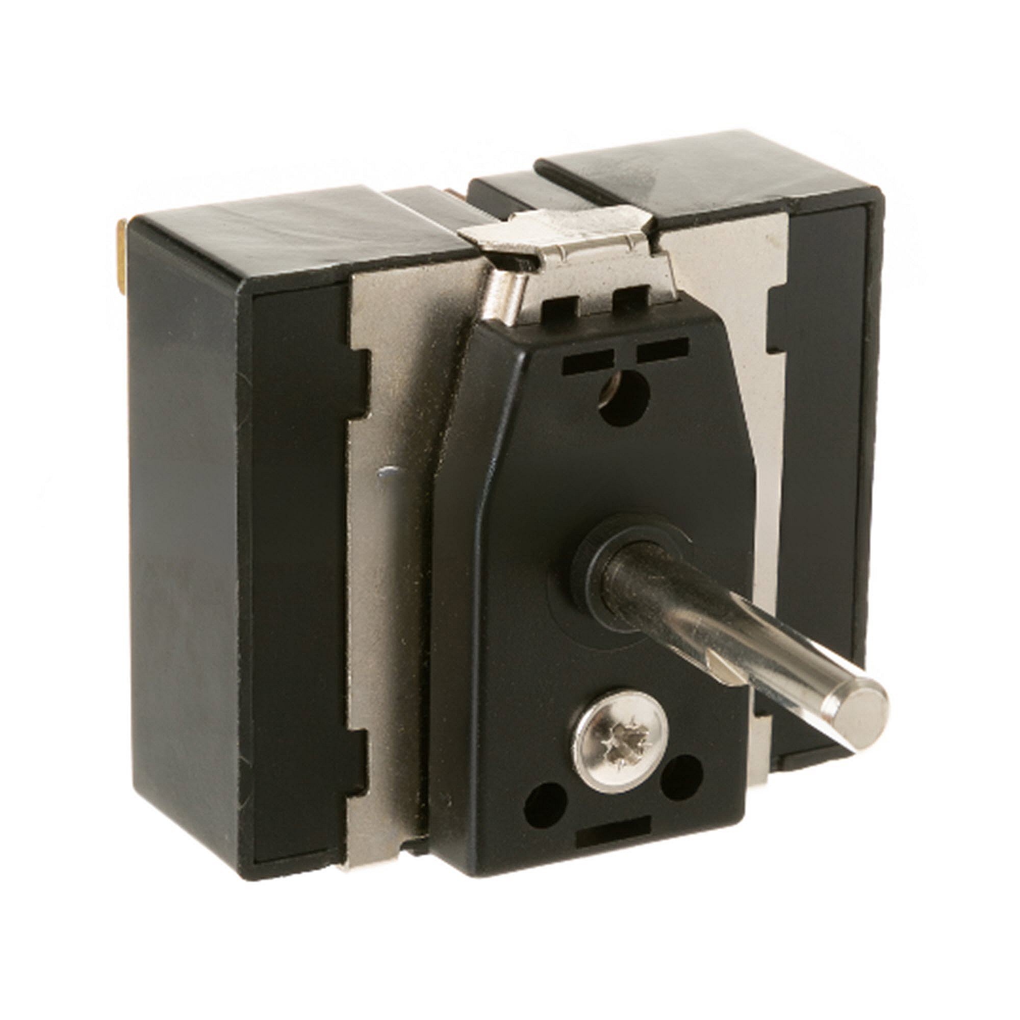 Part #wb24X24106, Lock-Out Switch / 6.00 x 6.00 x 2.00