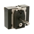 Lock-out Switch WB24X24106