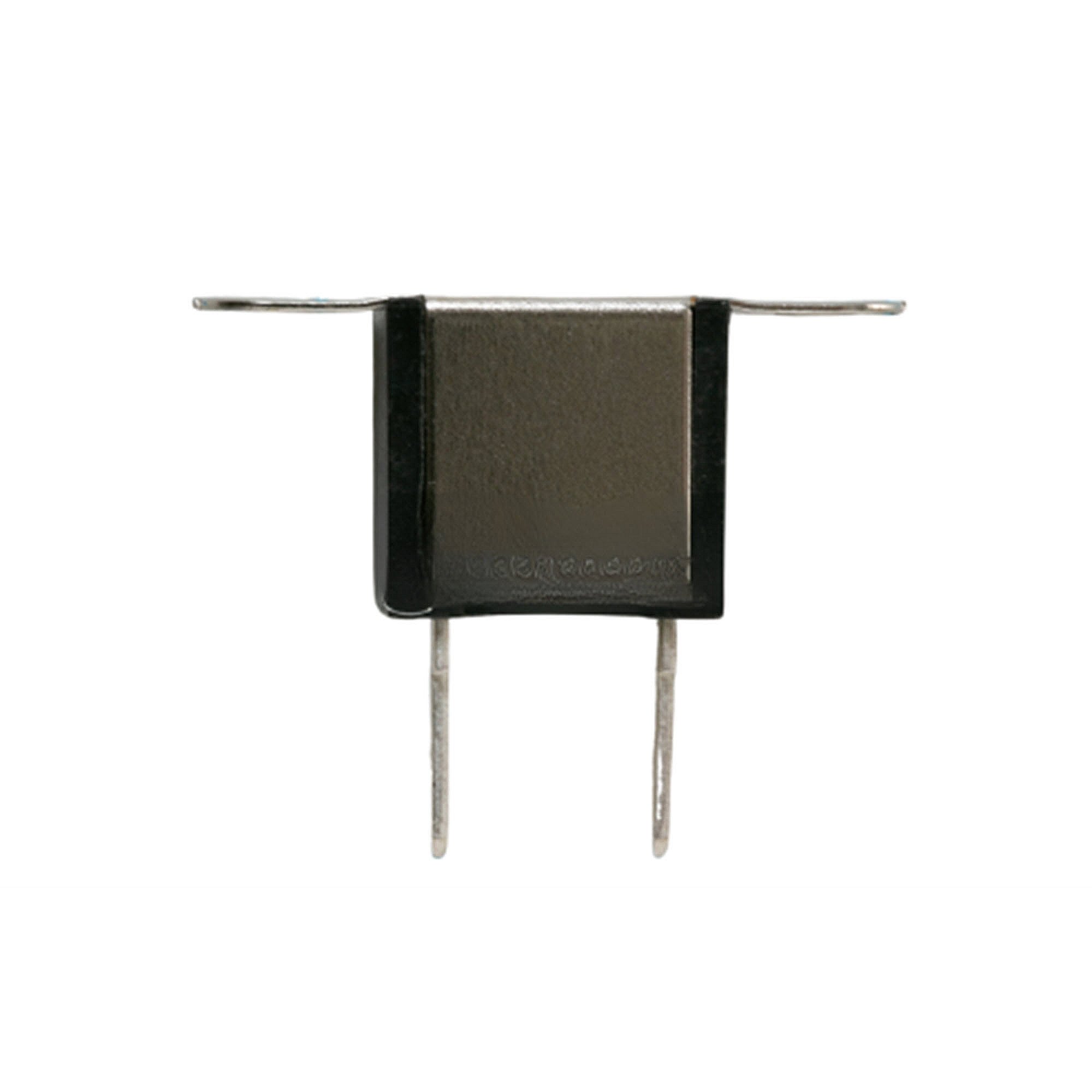 Photo of Part #wb24X25189, Thermal Oven from Repair Parts Direct