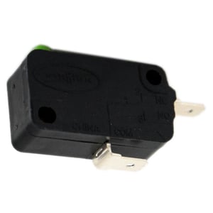 Microwave Door Interlock Switch (replaces Wb24x817) WB24X25397