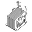 Transformer WB24X25398