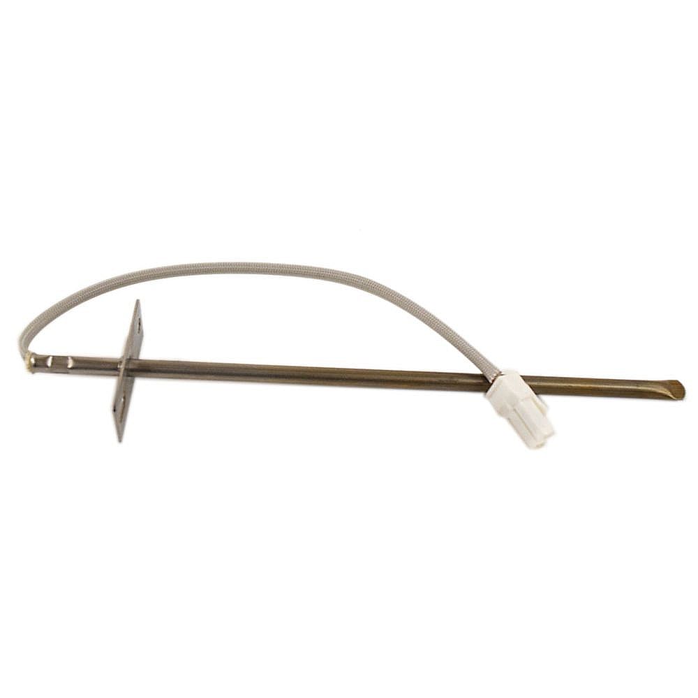 Part #wb24X25557, Range Oven Temperature Sensor / 1.00 x 7.50 x 0.50