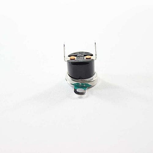 GE Part #wb24X26784, Magnetron | 8.00 x 7.50 x 0.70