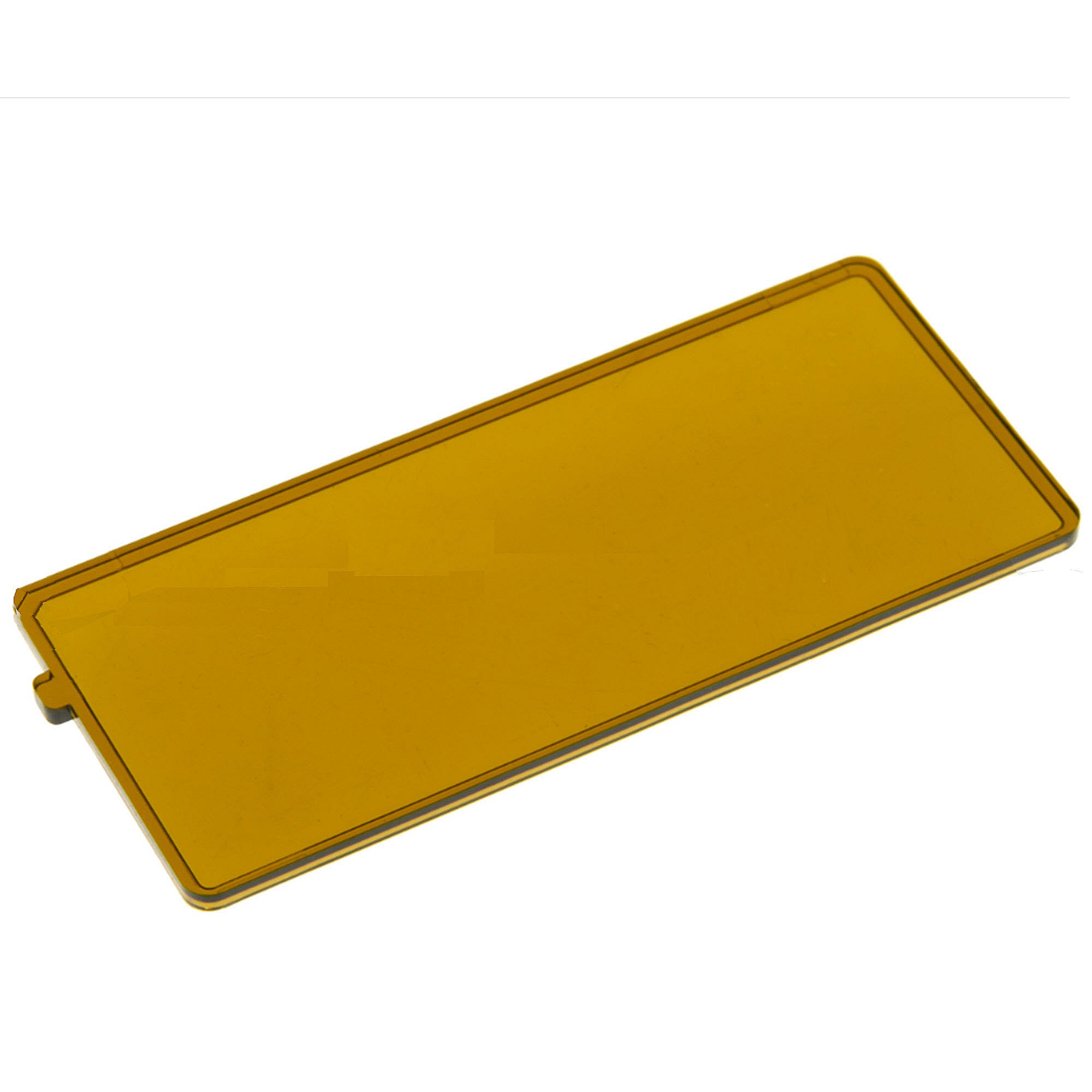 GE Part #wb24X26967, Switch Pcb A | 7.00 x 7.00 x 0.30