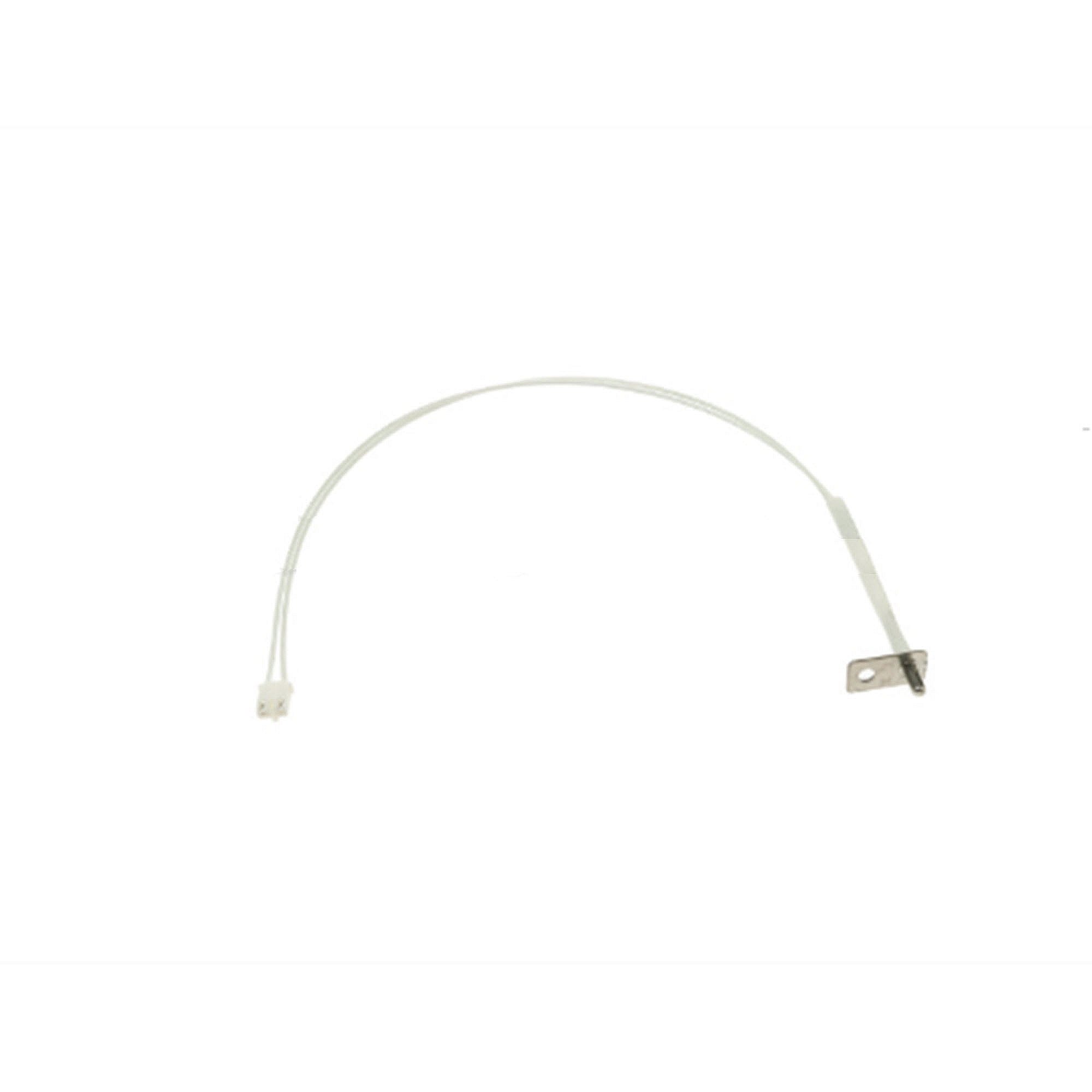 GE Part #wb24X27086, Temperature | 8.00 x 7.50 x 0.50