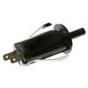 Range Oven Door Switch WB24X27550