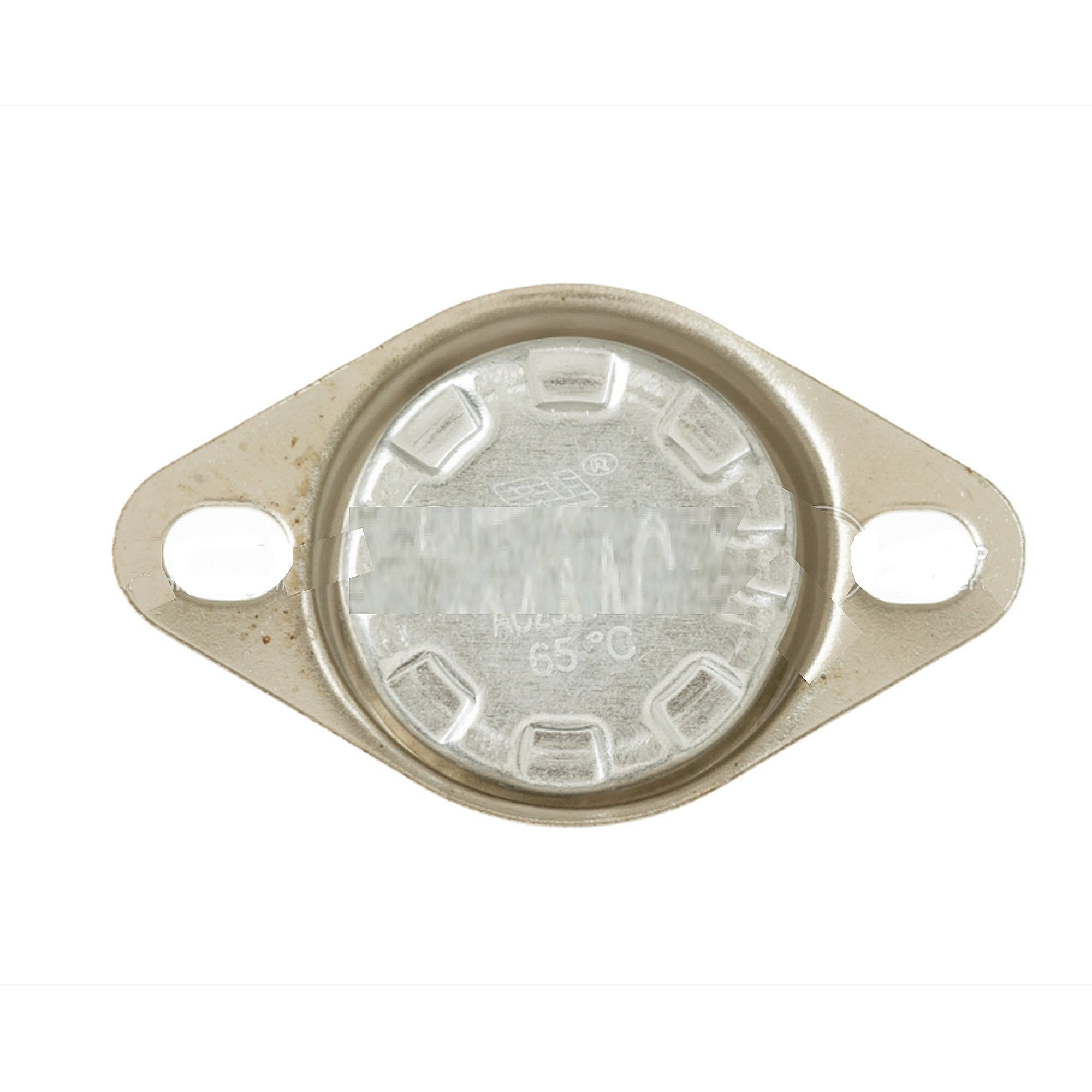 Part #wb24X28055, Thermal Cuto