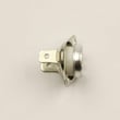 Cooling Fan for Haier HCR2250ADS - Part WB24X28282