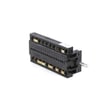 Haier Selector Swi for Haier HCR2250ADS - Part WB24X28316