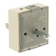 Haier Infinite Swi for Haier HCR2250AES - Part WB24X28404