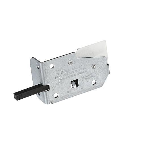 Part #wb24X28840, Plunger Switch Dual / 1.00 x 7.50 x 1.00