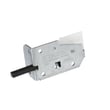 Plunger Switch Dual for GE JGSS66EEL5ES - Part WB24X28840
