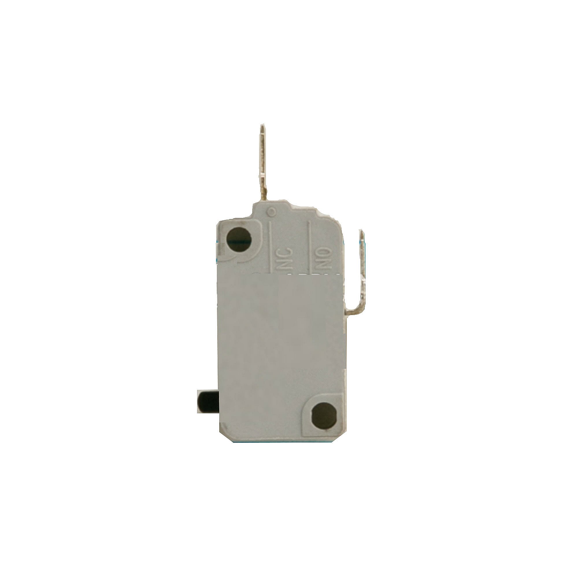 Haier Part #wb24X28942, Switch Monit | 8.00 x 7.50 x 0.40