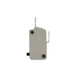 Switch Monit for Haier HMV1472BHS - Part WB24X28942