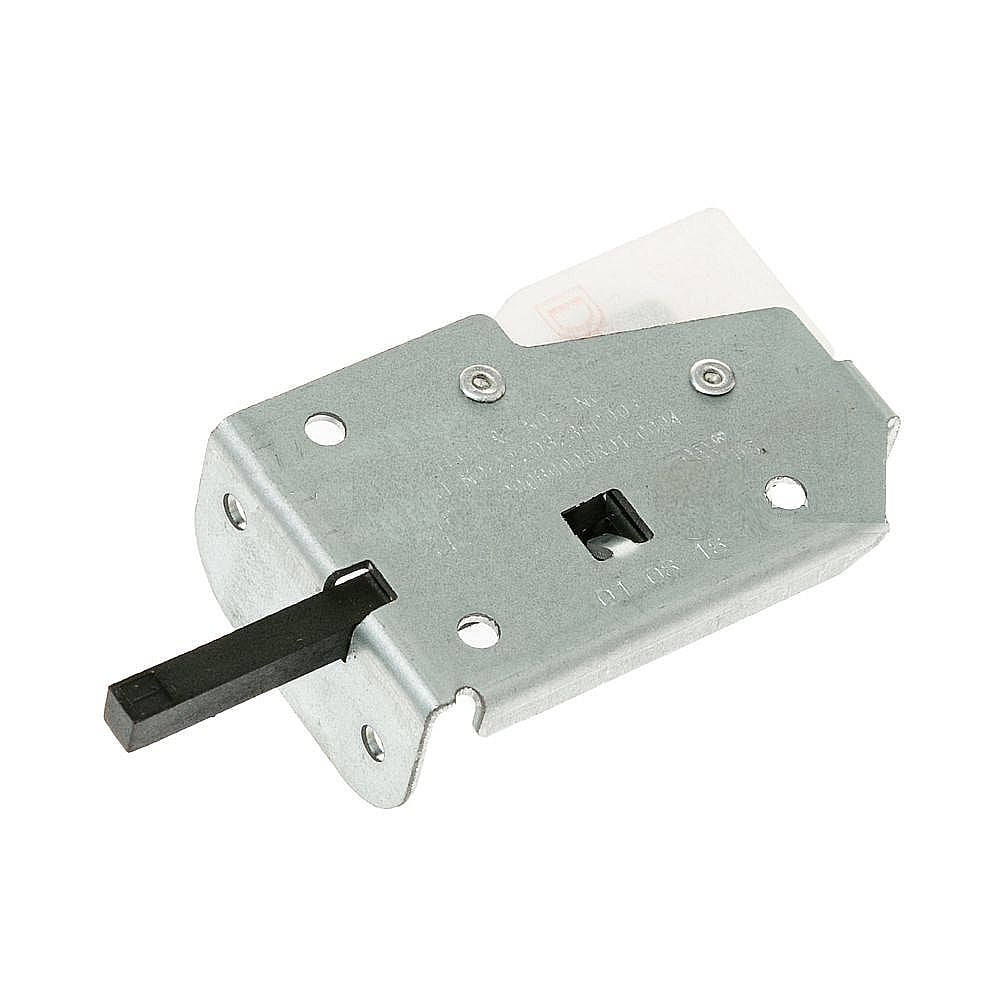 Part #wb24X29265, Plunger Switch Dual / 8.00 x 7.00 x 0.90