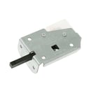 Plunger Switch Dual WB24X29265