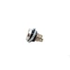 Microwave Thermal Cut-off WB24X29270