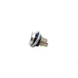Microwave Thermal Cut-off WB24X29270