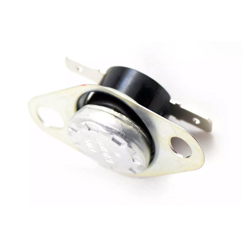 Part #wb24X29271, Convection Tco / 8.00 x 7.50 x 0.50